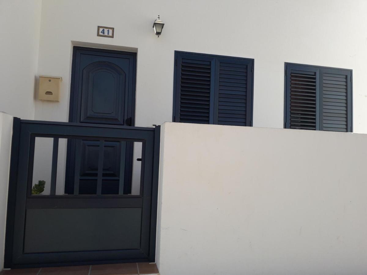 קלטה דה סבו Casa Carmen Dolores מראה חיצוני תמונה