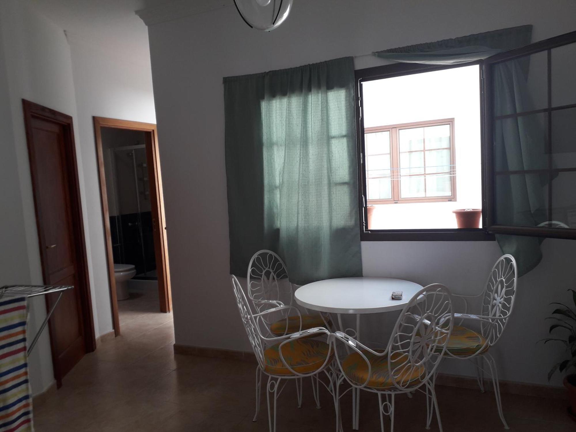 קלטה דה סבו Casa Carmen Dolores מראה חיצוני תמונה
