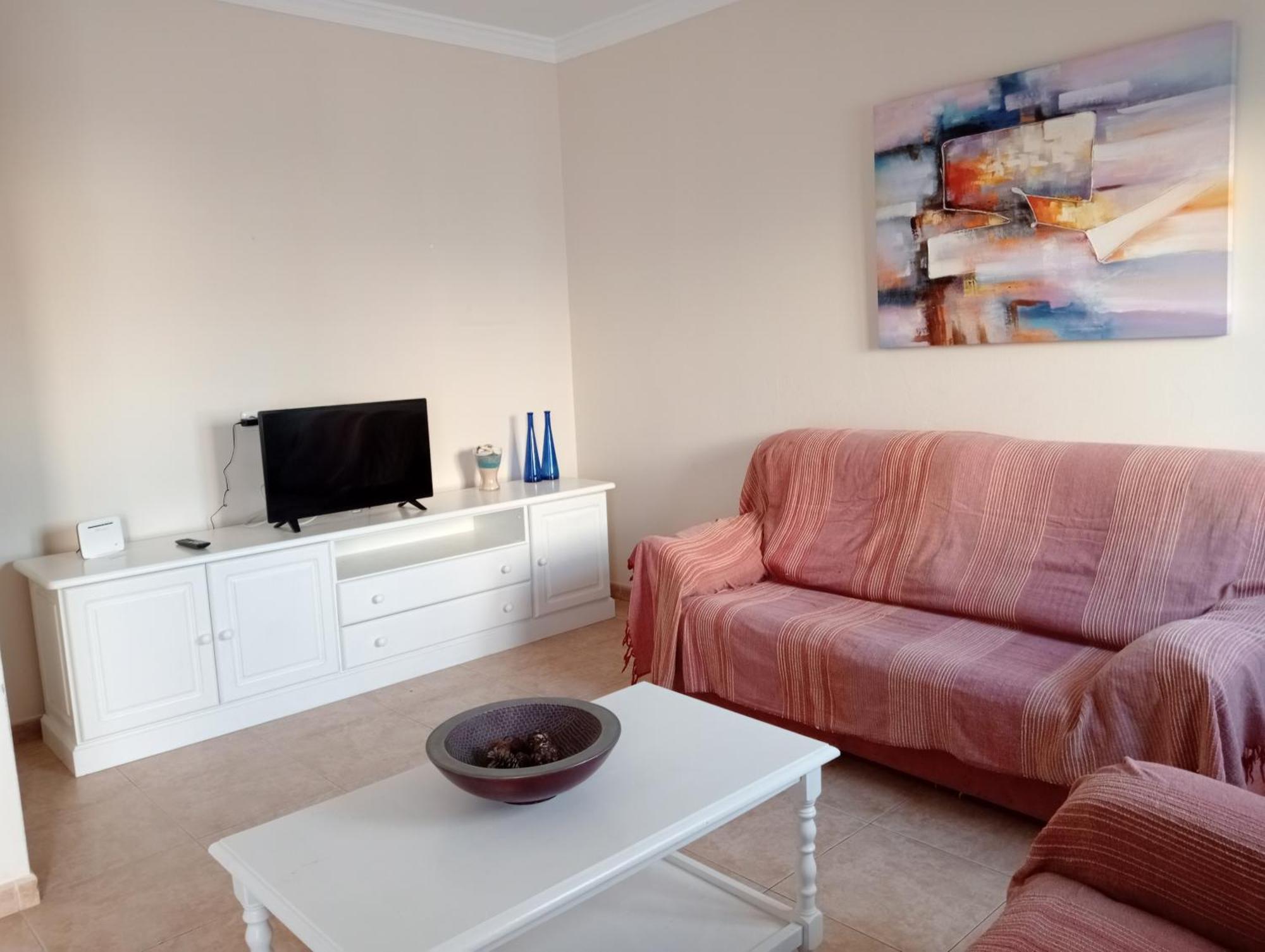קלטה דה סבו Casa Carmen Dolores מראה חיצוני תמונה
