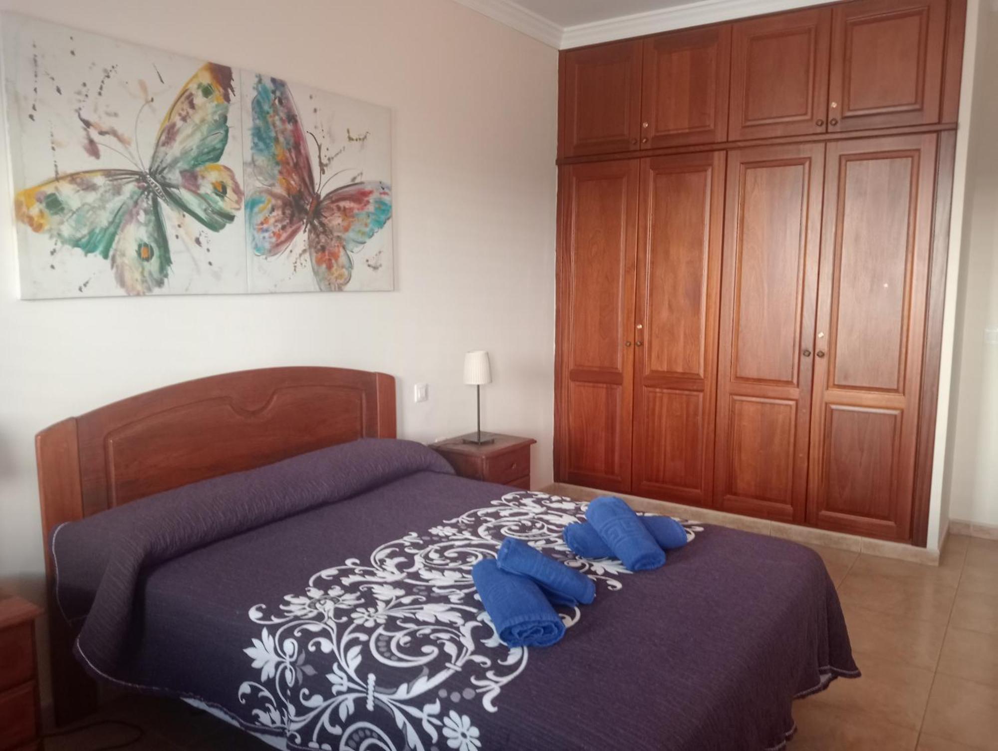 קלטה דה סבו Casa Carmen Dolores מראה חיצוני תמונה