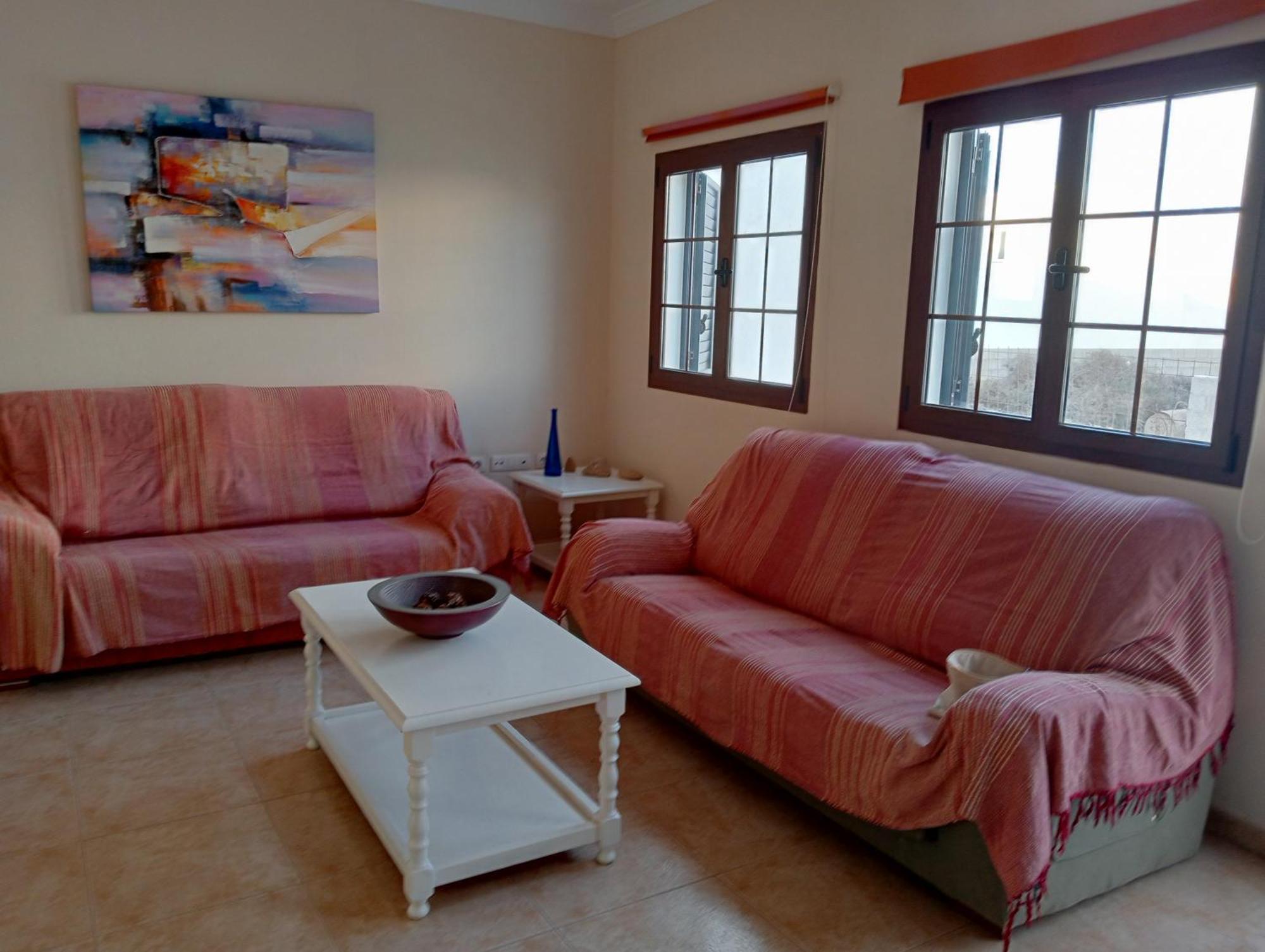 קלטה דה סבו Casa Carmen Dolores מראה חיצוני תמונה