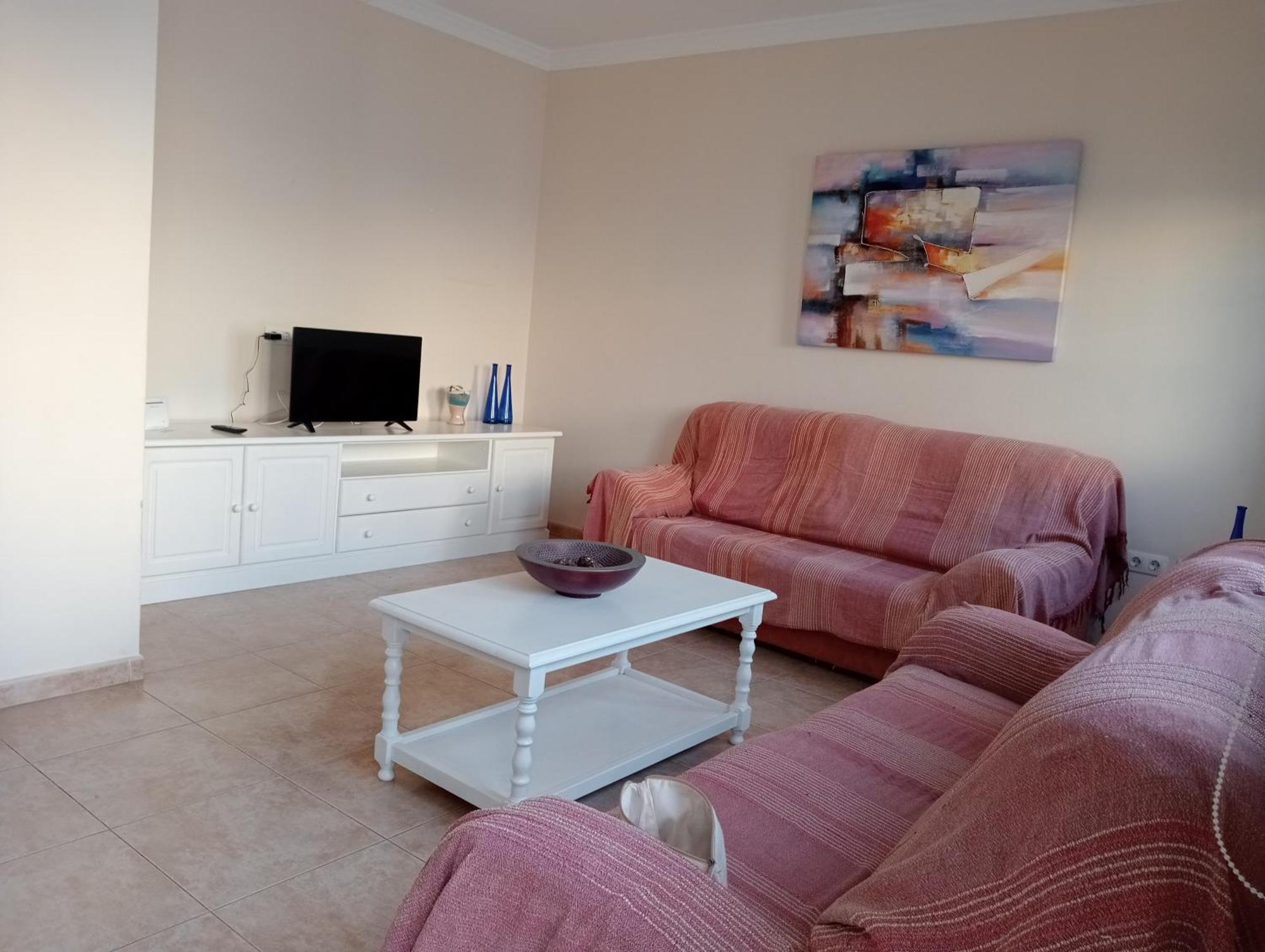 קלטה דה סבו Casa Carmen Dolores מראה חיצוני תמונה